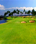 Big Island Golf Course - Waikoloa Beach GC - Kings' Course by TeeBone Golf